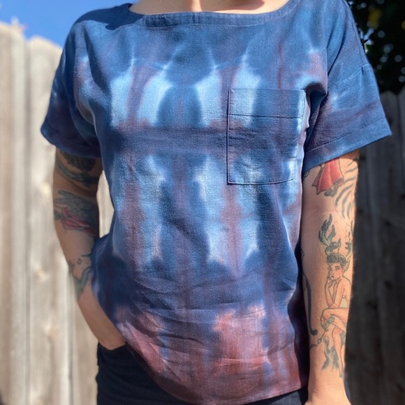 The Bluey Huey - Picture 2 of 3